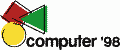 computer '98